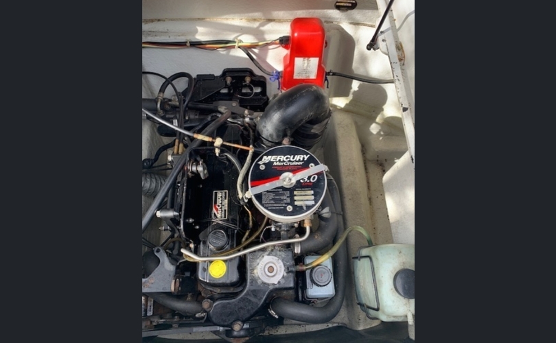 Finnmaster 6101 MC-kuva-6